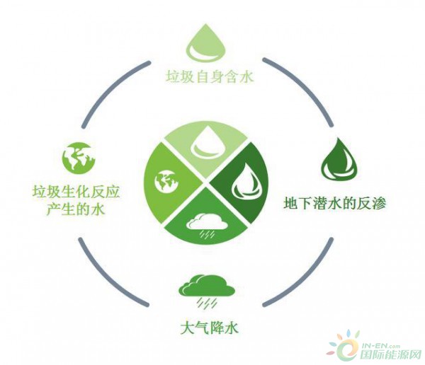 科力迩 u=1750204208,3007921187&fm=173&app=25&f=jpeg