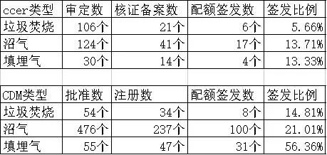 科力迩 图片