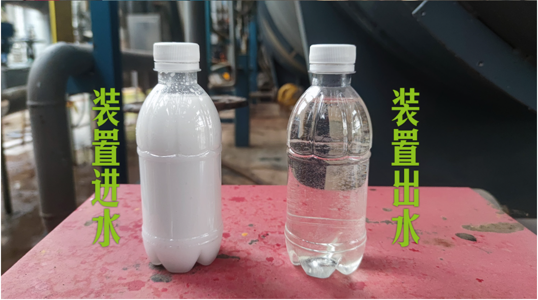科力迩 科力迩