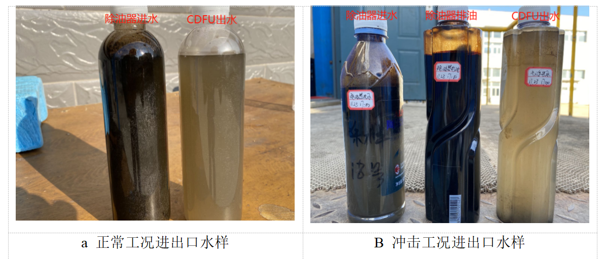科力迩 科力迩