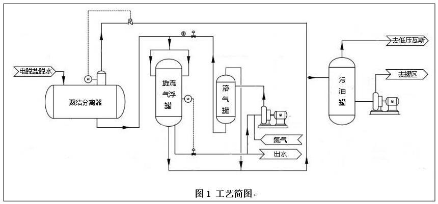 科力迩 科力迩
