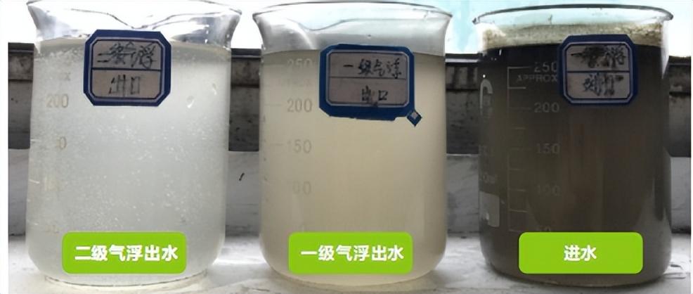 科力迩 科力迩