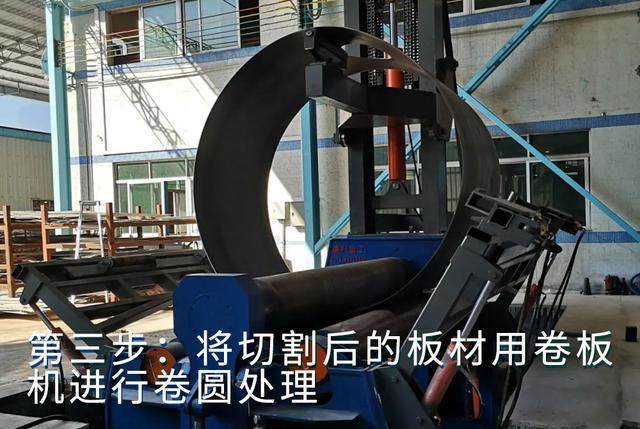 科力迩 科力迩